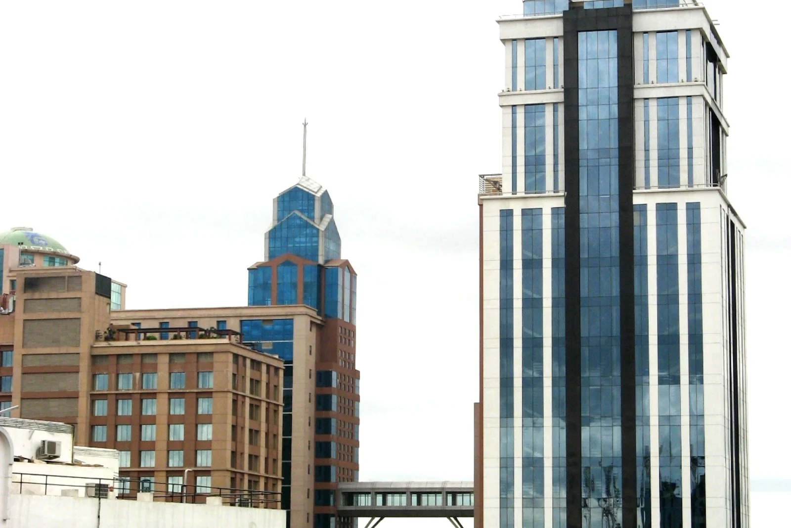 Bengaluru