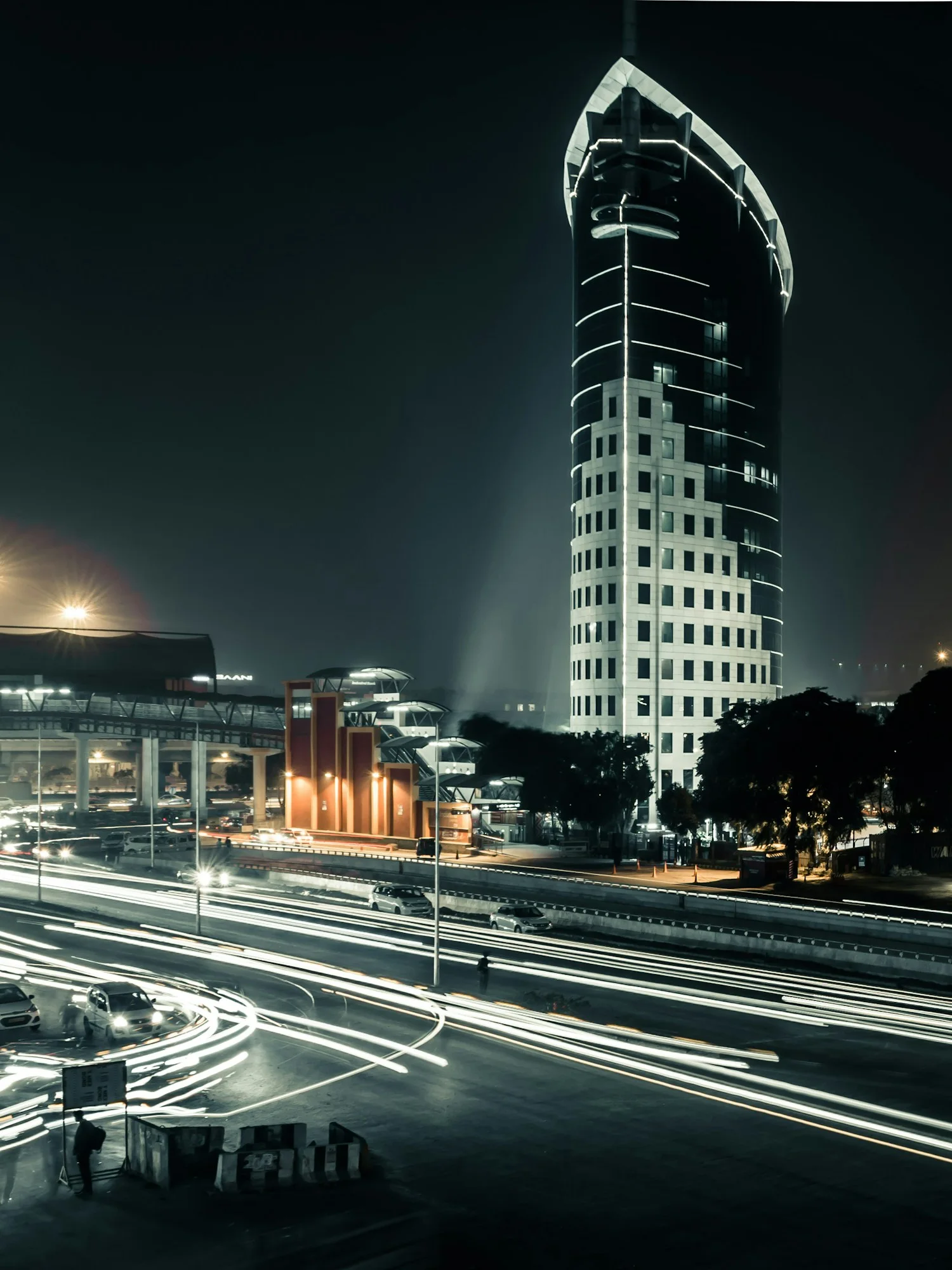 Delhi NCR